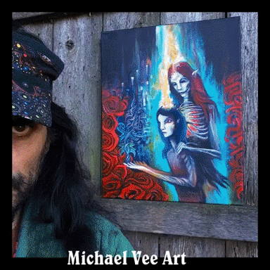 Michael Vee Art GIF-downsized_large.gif
